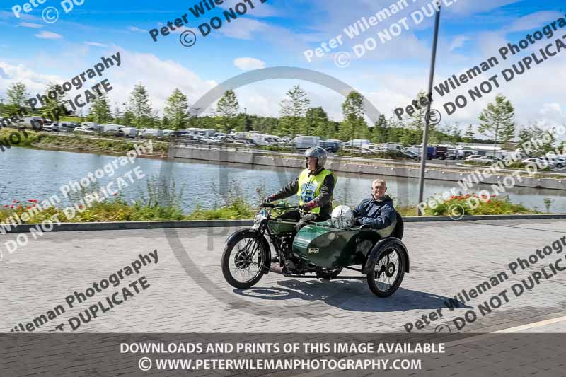 Vintage motorcycle club;eventdigitalimages;no limits trackdays;peter wileman photography;vintage motocycles;vmcc banbury run photographs